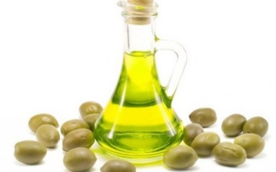 Bổ sung chất béo cho trẻ đúng cách 